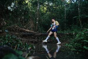 BIB: 
                            <button type="button" onclick="openModal(22462431)" class="btn btn-primary btn-sm float-right btn-popup" data-toggle="modal" data-target=".modal-high-quality">
                        <i class="fas fa-shopping-cart"></i> Add to Cart
                    </button>
                                            <button type="button" onclick="isThisMe(22462431, true)" class="btn btn-success btn-sm float-right btn-popup btn-isme hidden" data-toggle="tooltip" data-placement="bottom" title="นี่คือรูปของคุณใช่ไหม คลิกที่นี่เพื่อเอาเข้าอัลบั้ม">
                        <i class="fas fa-plus"></i> Add to album
                    </button>
                    <button type="button" onclick="isThisMe(22462431, false)" class="btn btn-warning btn-sm float-right btn-popup btn-isnotme hidden">
                        <i class="fas fa-ban"></i> Remove from album
                    </button>